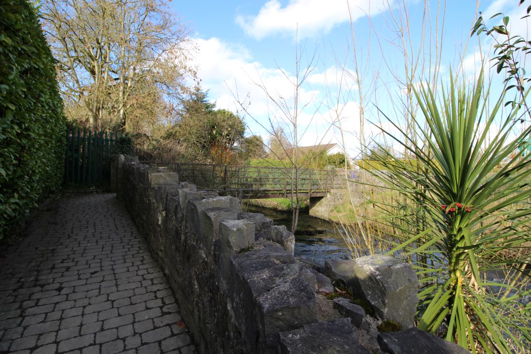Athboy Heritage Trail