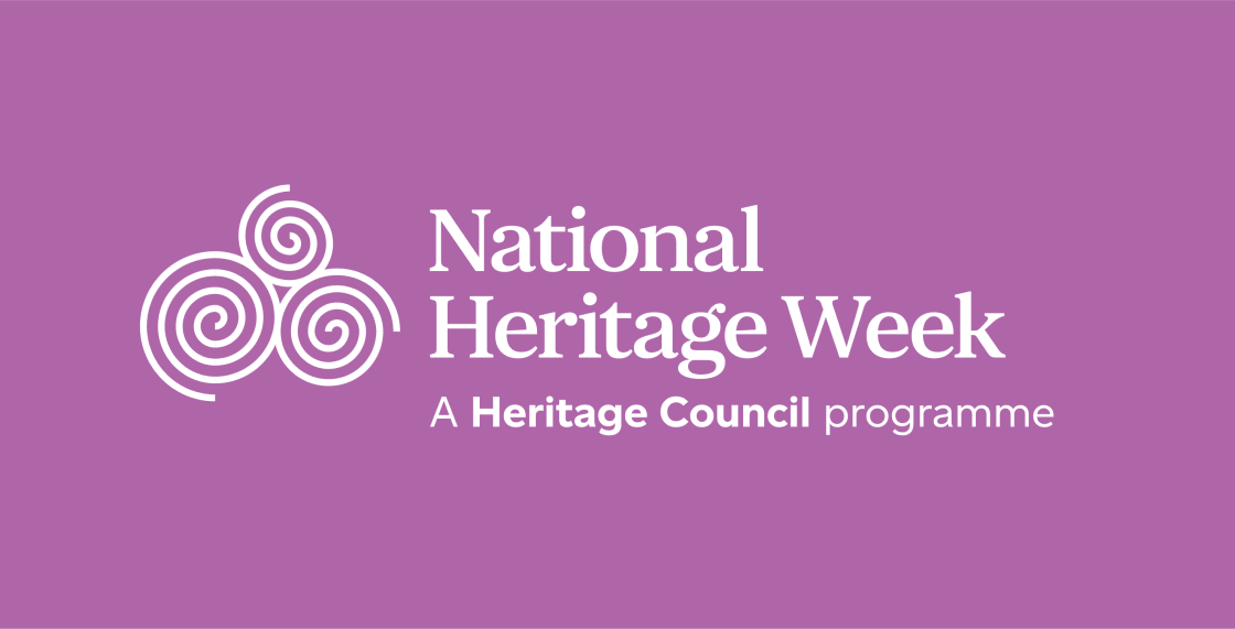 Heritage week