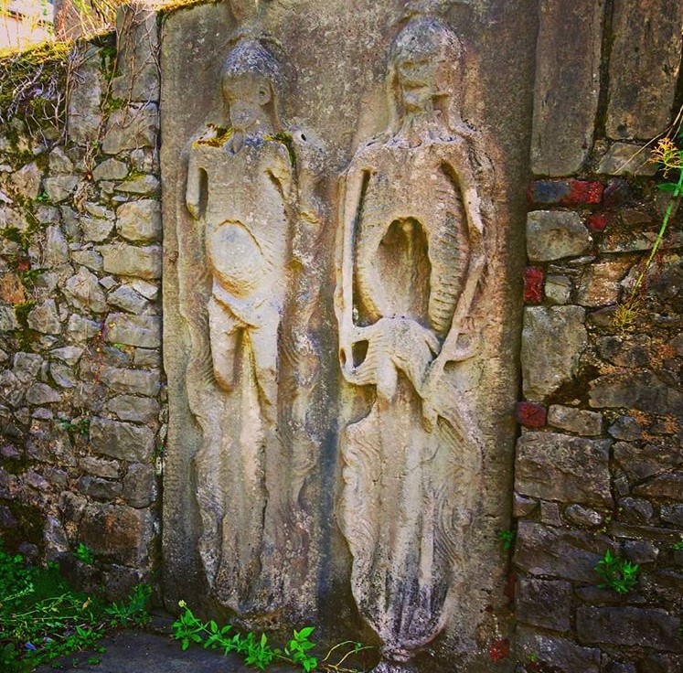 Drogheda Third Image