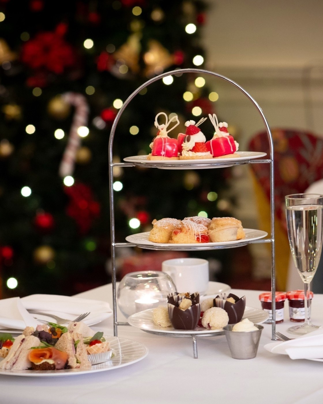 Dunboyne Castle Hotel