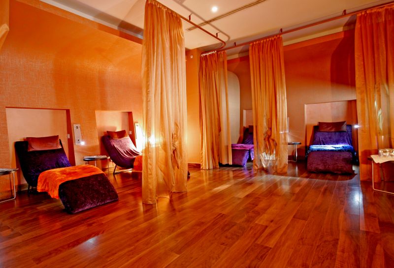 Dunboyne Castle Hotel & Spa Fourth Image