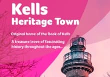 Kells Brochure Image