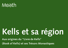 Kells Brochure French Image