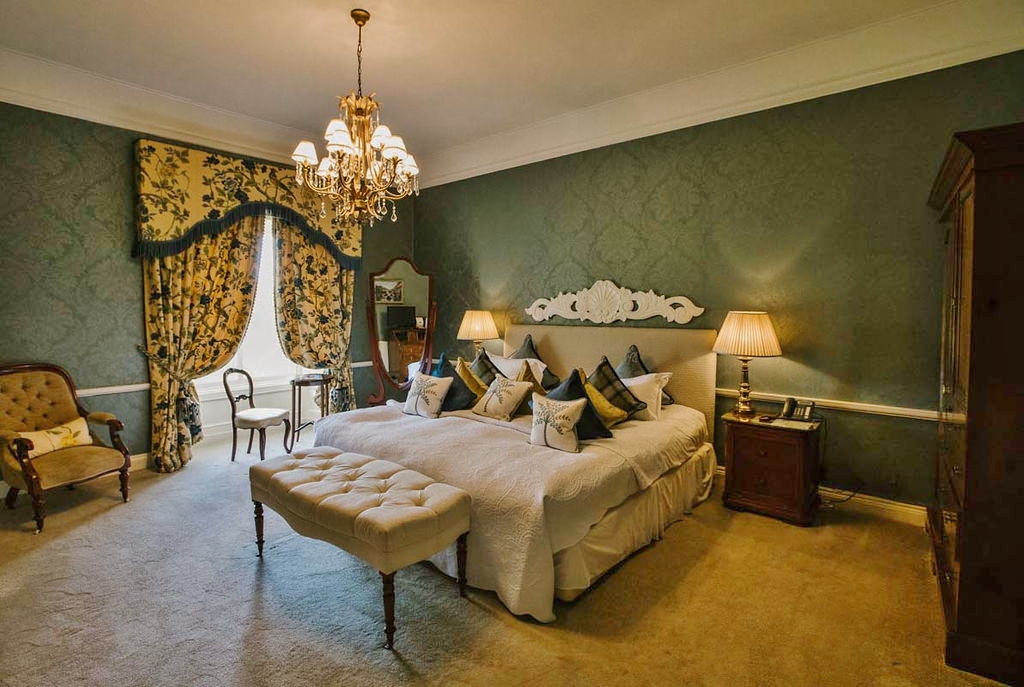 Tankardstown House Third Image